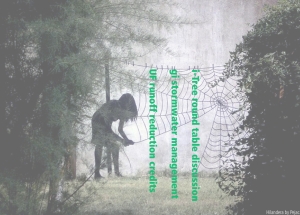 January 2018 UF Webinar Schedule