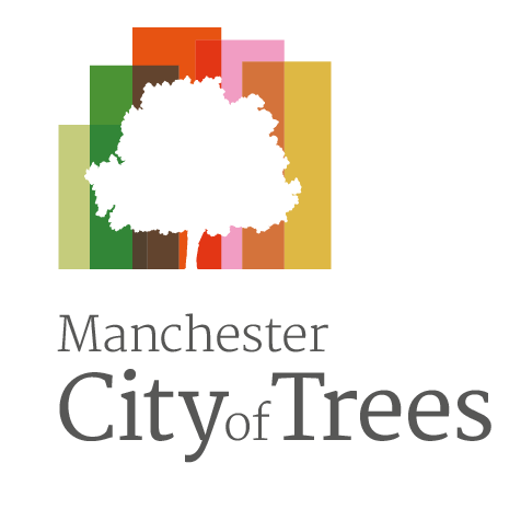 Seminar “City of Trees – Bringing Trees to the People of Greater Manchester” (30Aug2017)