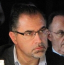 Arbor-ization: what’s going on in the world of arboriculture and urban forestry