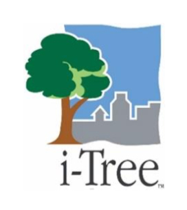 Global i-Tree Science Users Symposium: Discovering the Value of Your Forest