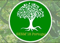 Southern European Regional Meeting Portugal 2018