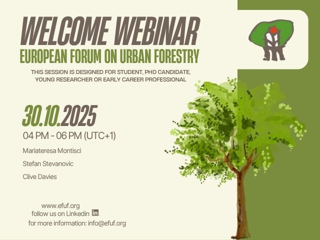 NextGen – Welcome Webinar 30.11.2025