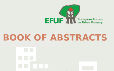 EFUF2026 – Book of Abstracts
