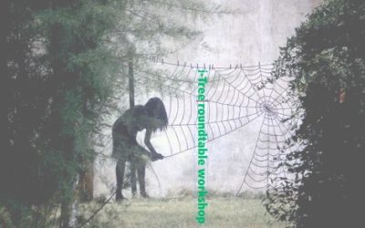 i-Tree 2019 Workshop Series