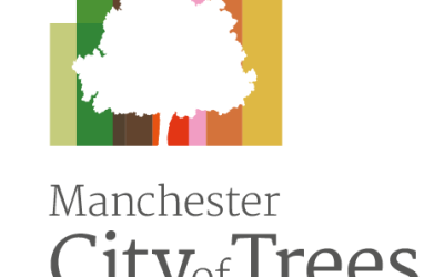 Seminar “City of Trees – Bringing Trees to the People of Greater Manchester” (30Aug2017)